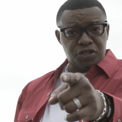 PLA - Pastor Larry Austin