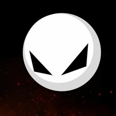 The Hard House Nation