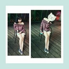 Nguyễn Thị Mỹ Hạnh