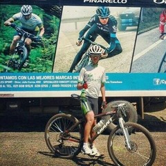 Julian Mendez