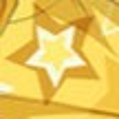 Stream 通りすがりの声優好き 音無 Listen To 木村良平 ドラマcd Playlist Online For Free On Soundcloud Stream 通りすがりの声優好き 音無 Listen To 木村良平 ドラマcd Playlist Online For Free On Soundcloud