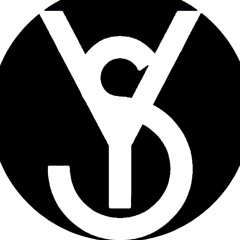 Y U N G  S H A R D O