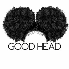 Good Head Podcast