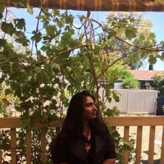 Adya Mathur