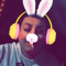 Majasz DJ