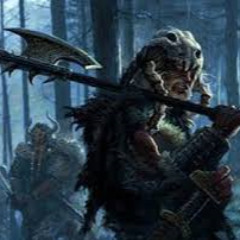 Game Berzerker