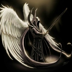 Gabrielzim