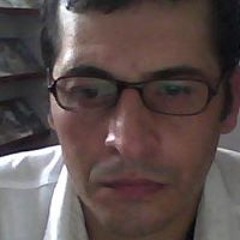 Arnaldo Volnei Marcante