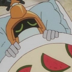 Fujicamroy