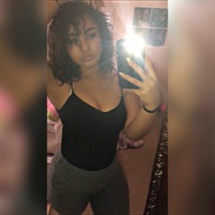 Shawty Giselle