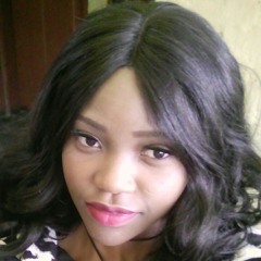 morning