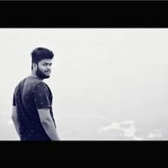 Nizam JafFer