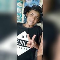 Victor Silva