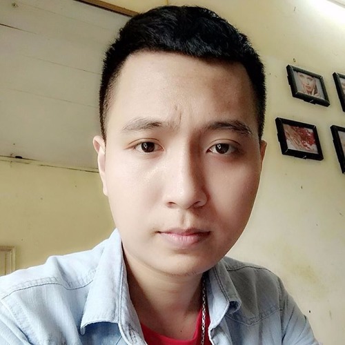 Zen MD Nguyễn’s avatar