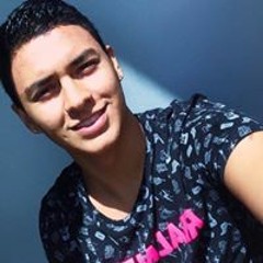Alejandro Cortes Giraldo