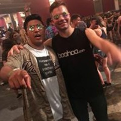 AlexEsq_