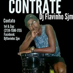 @@PUTARIACAST002 DO DJ FLAVINHO DO BAILE DA VILA RUTH