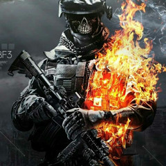 God mode Junior