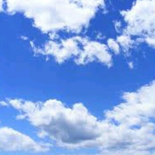 Stream Sky_ Brother music | Listen to songs, albums, playlists for free ...