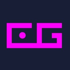 Cybergameway