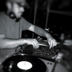 Sabado 15 Marzo 2025