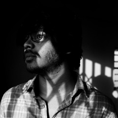 Bishal Roy