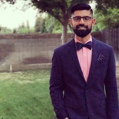Kadi Aa Mil Sanwal Yaar (Amanat Ali)