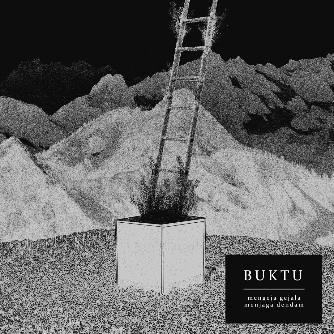 Stream BUKTU Music music | Listen to songs, albums, playlists for free ...
