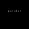 paridah
