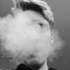 👽 Nathan DC 👽