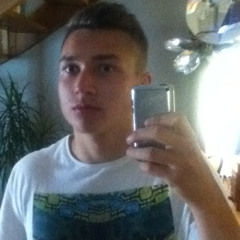 Denis Zelinskiy
