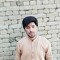Mohammad Hasnain