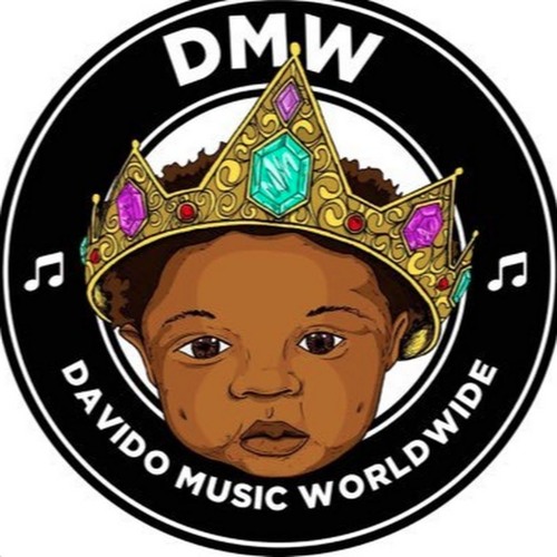 DMW (Davido music worldwide)’s avatar