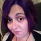 Beautifully_Deranged