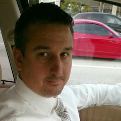 user4533142