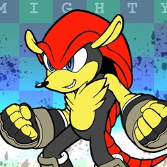 MightyTheArmadingus