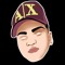 BN DO YOUTUBE