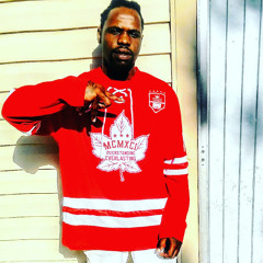 Duck aka Redinkshawty