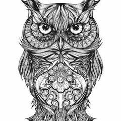 The Twisted Storyteller