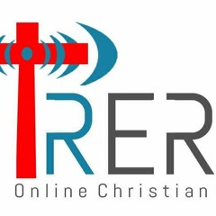 Rera Online Christian Radio