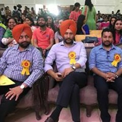 paramjeet singh