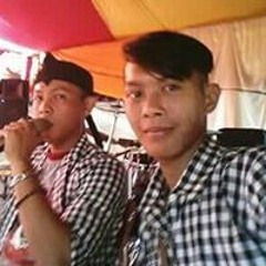 user546139778