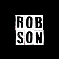 ROBSON