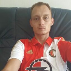 brianr1981