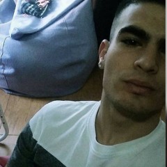 morii_bass