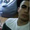 morii_bass