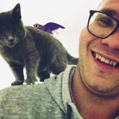 Ádám Bagi