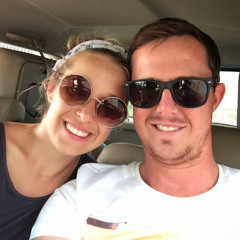 Morne