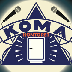 KomaKontoret