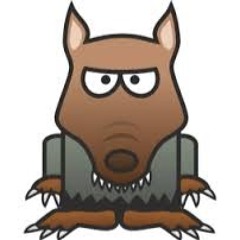 Greefers _ (Greefers)